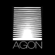 AGON